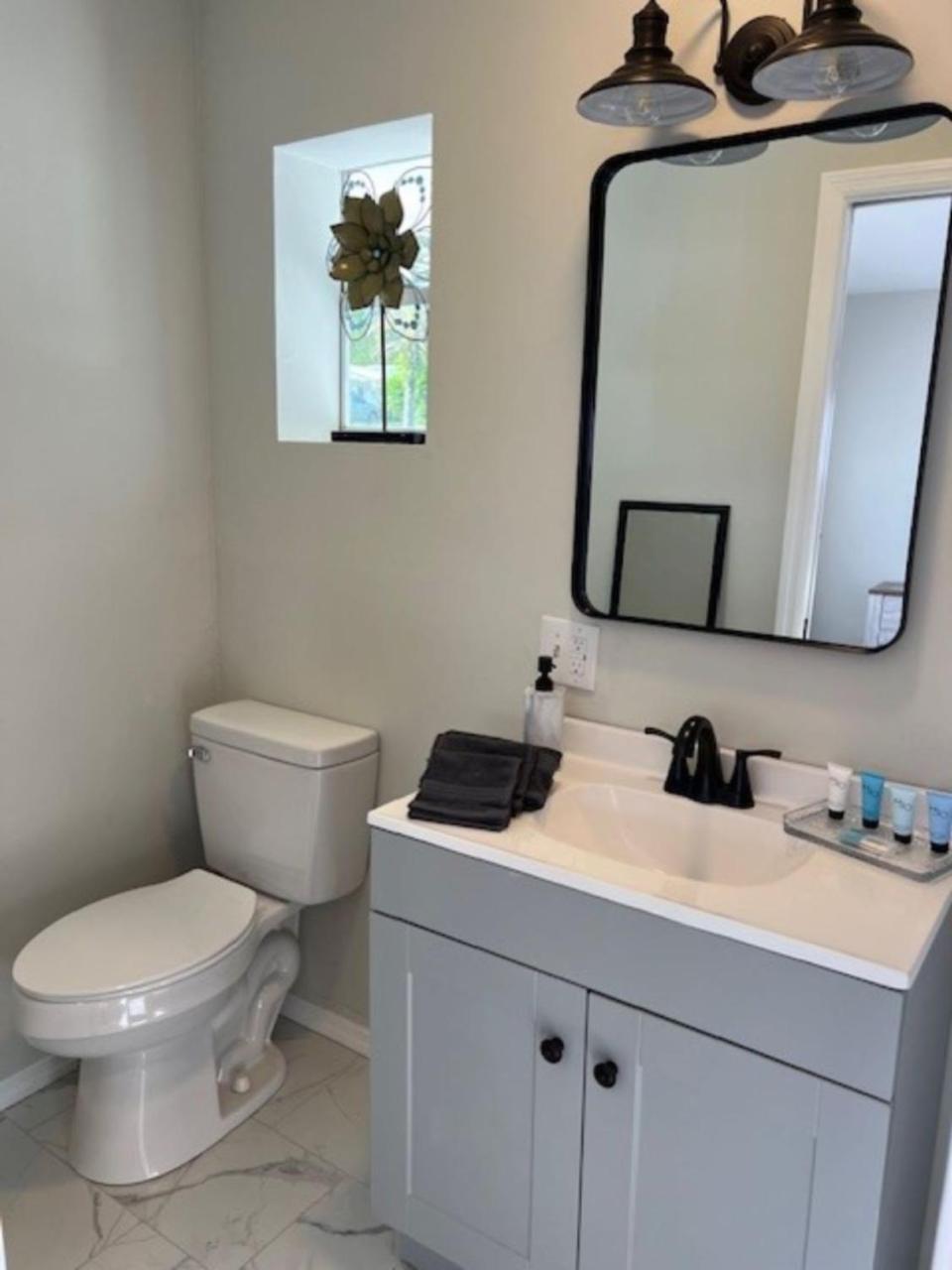 Cozy Home In Beverly Hills Near Crystal River מראה חיצוני תמונה