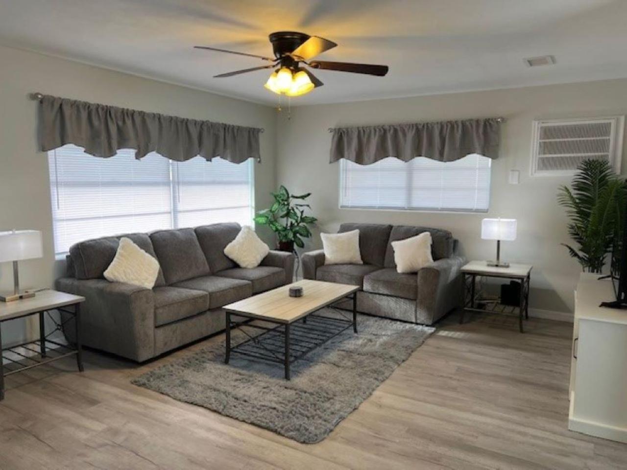 Cozy Home In Beverly Hills Near Crystal River מראה חיצוני תמונה