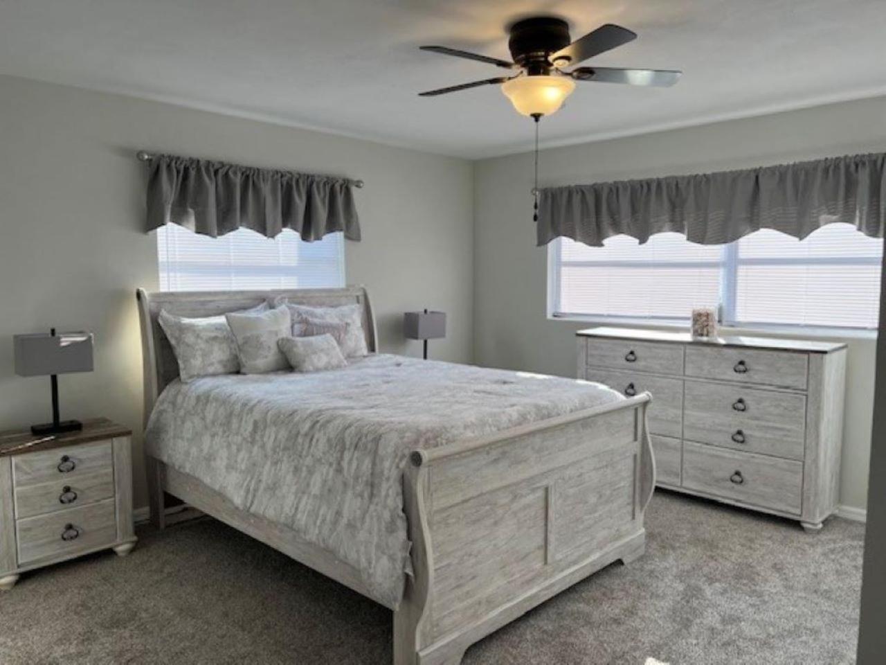 Cozy Home In Beverly Hills Near Crystal River מראה חיצוני תמונה