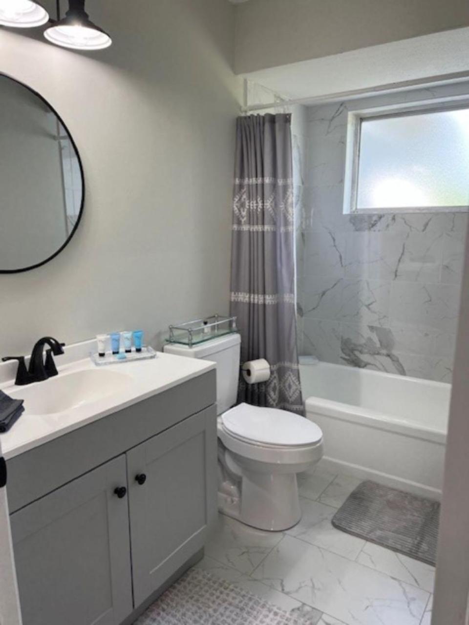 Cozy Home In Beverly Hills Near Crystal River מראה חיצוני תמונה