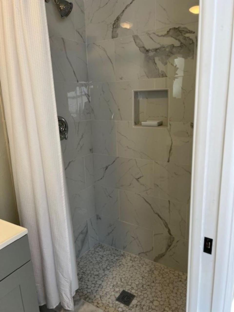 Cozy Home In Beverly Hills Near Crystal River מראה חיצוני תמונה