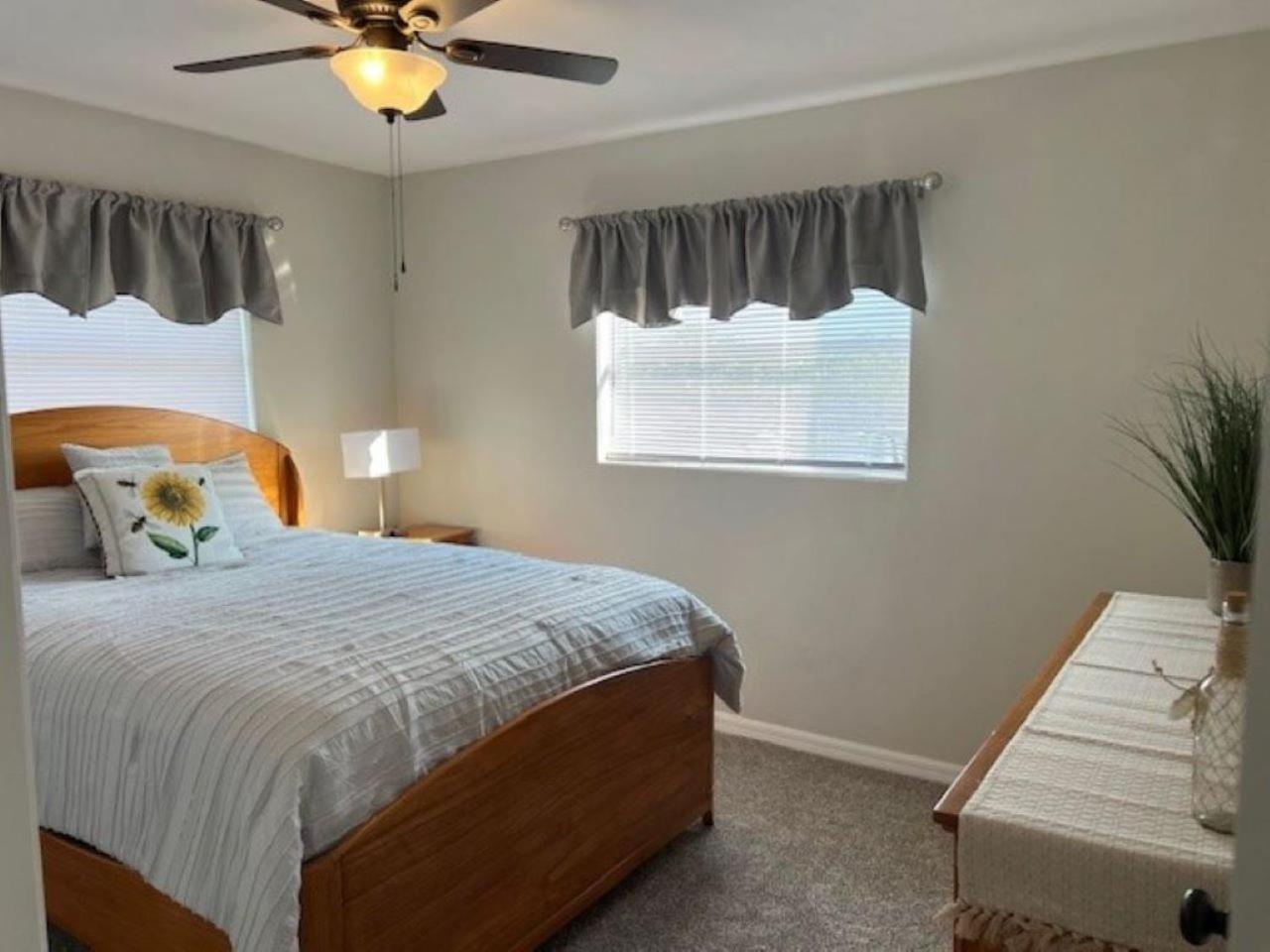 Cozy Home In Beverly Hills Near Crystal River מראה חיצוני תמונה