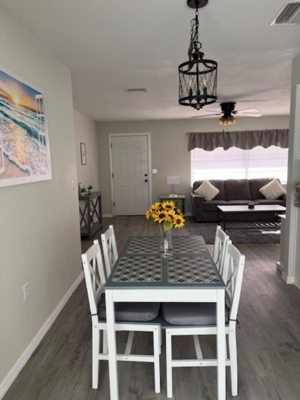 Cozy Home In Beverly Hills Near Crystal River מראה חיצוני תמונה
