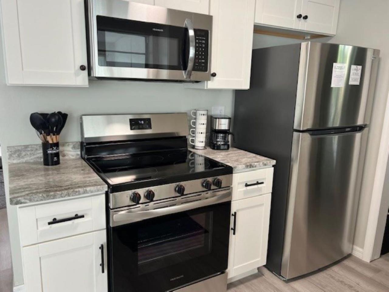 Cozy Home In Beverly Hills Near Crystal River מראה חיצוני תמונה